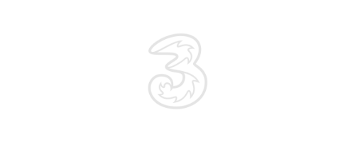 three