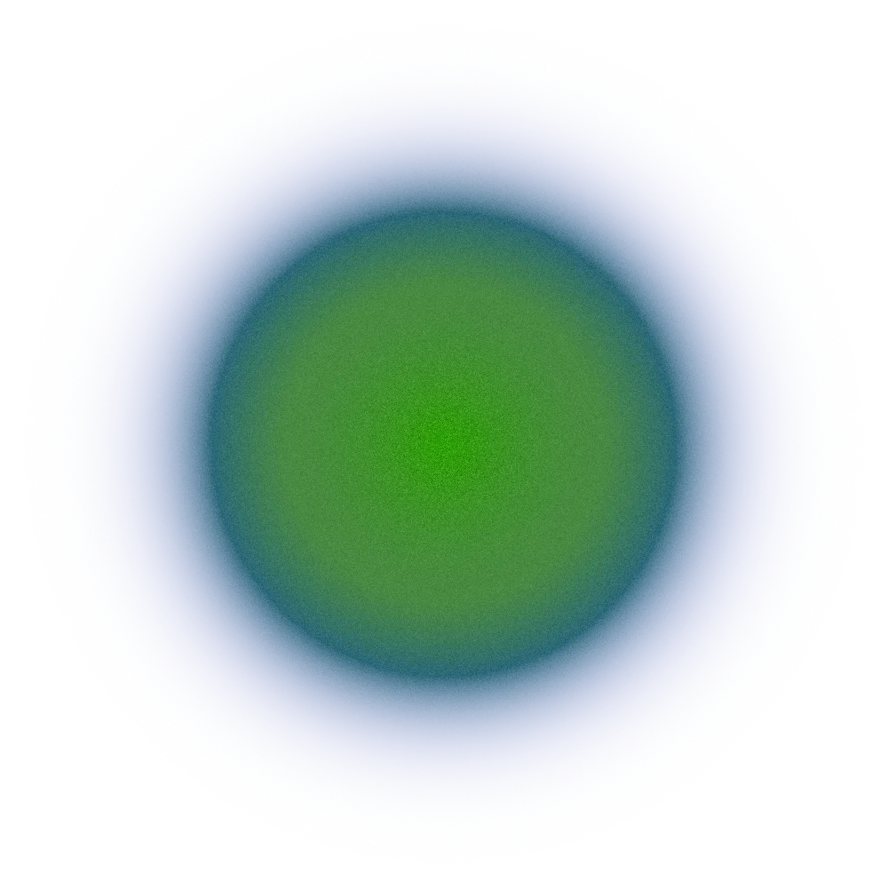 orb-1