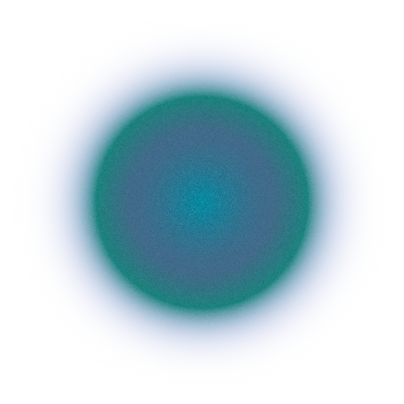 orb-2