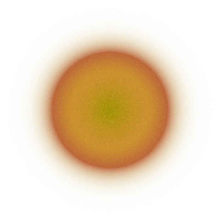 orb-3