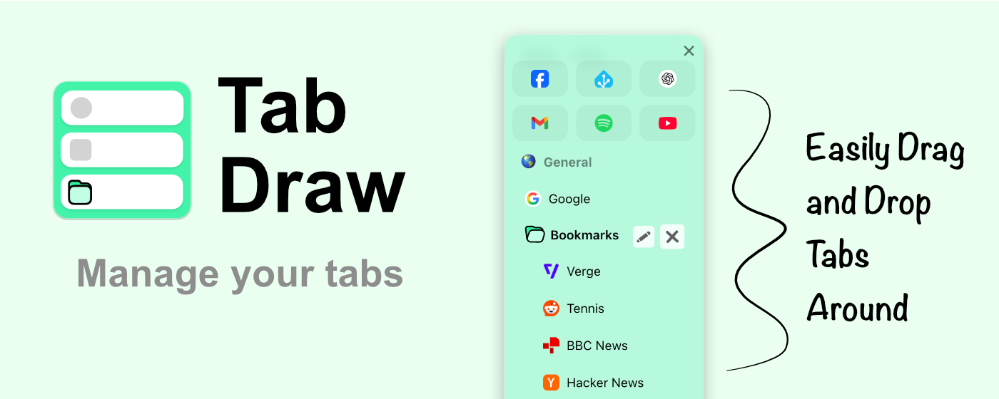 Sidebar Extension Figma Design(/images/tab-draw/marquee-promo-tile.png)