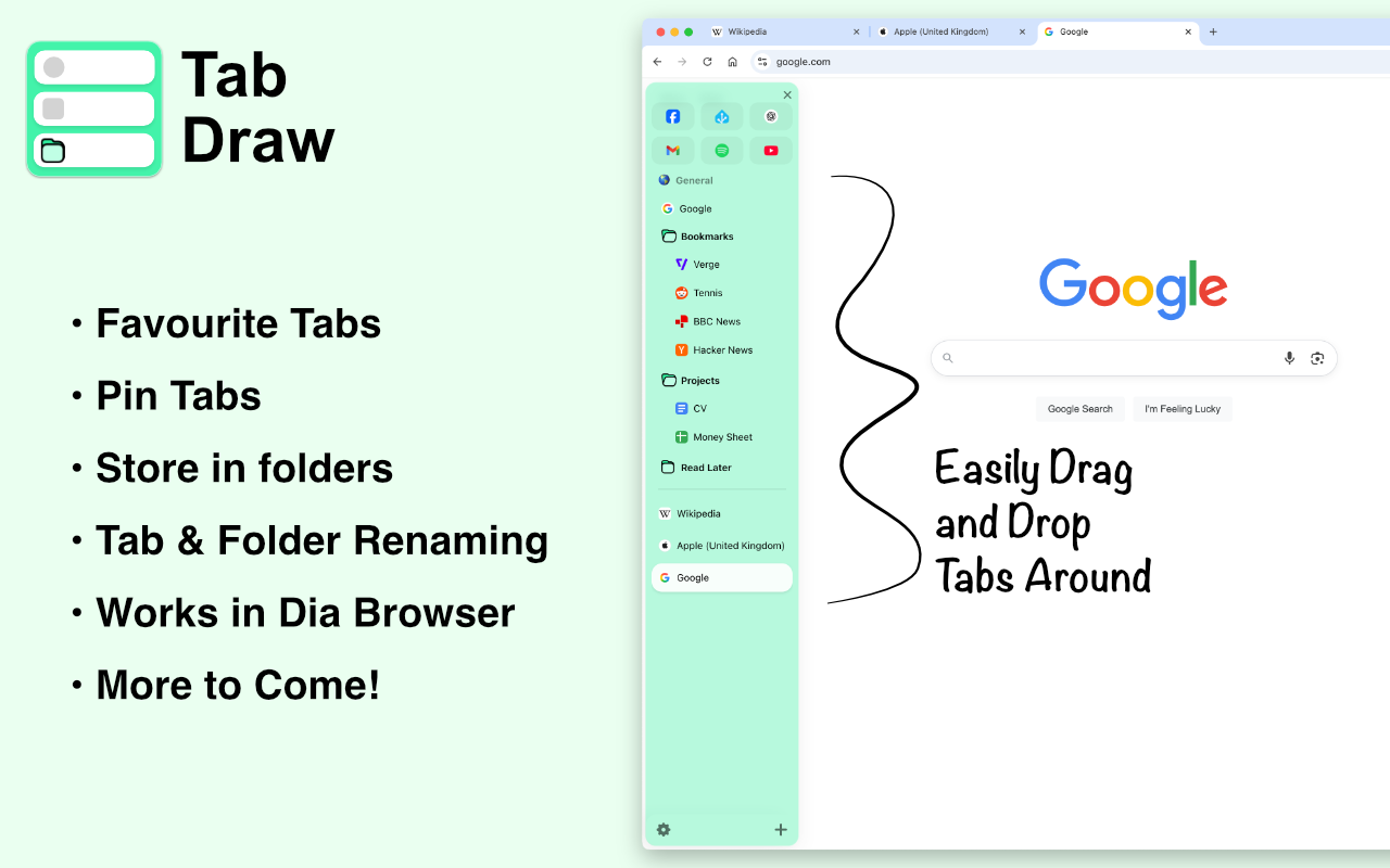 Sidebar Extension Figma Design(/images/tab-draw/screenshot-1.png)