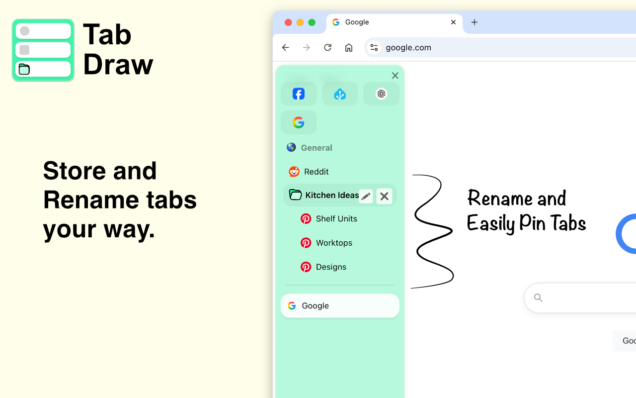 Sidebar Extension Figma Design(/images/tab-draw/screenshot-2.png)