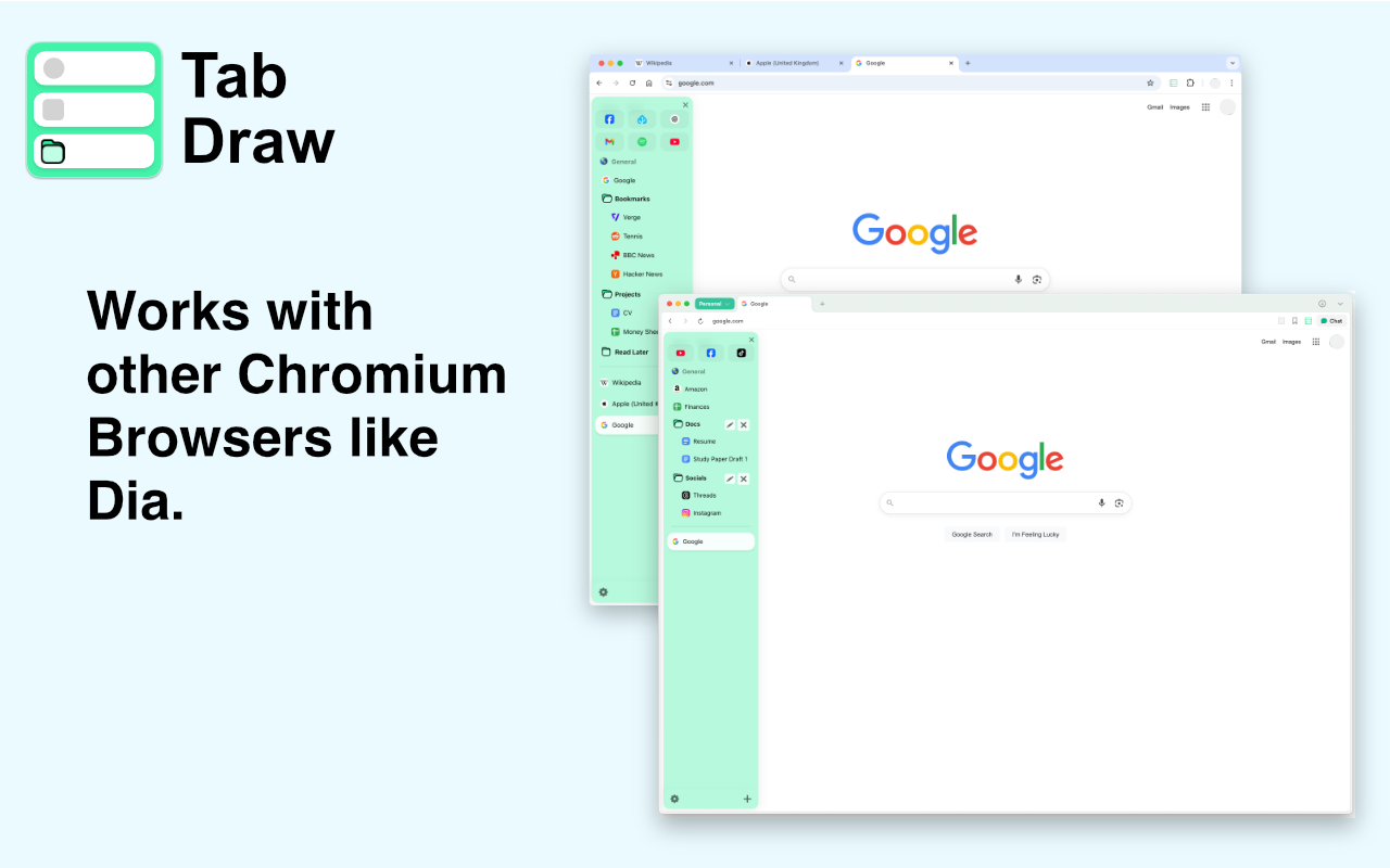Sidebar Extension Figma Design(/images/tab-draw/screenshot-3.png)