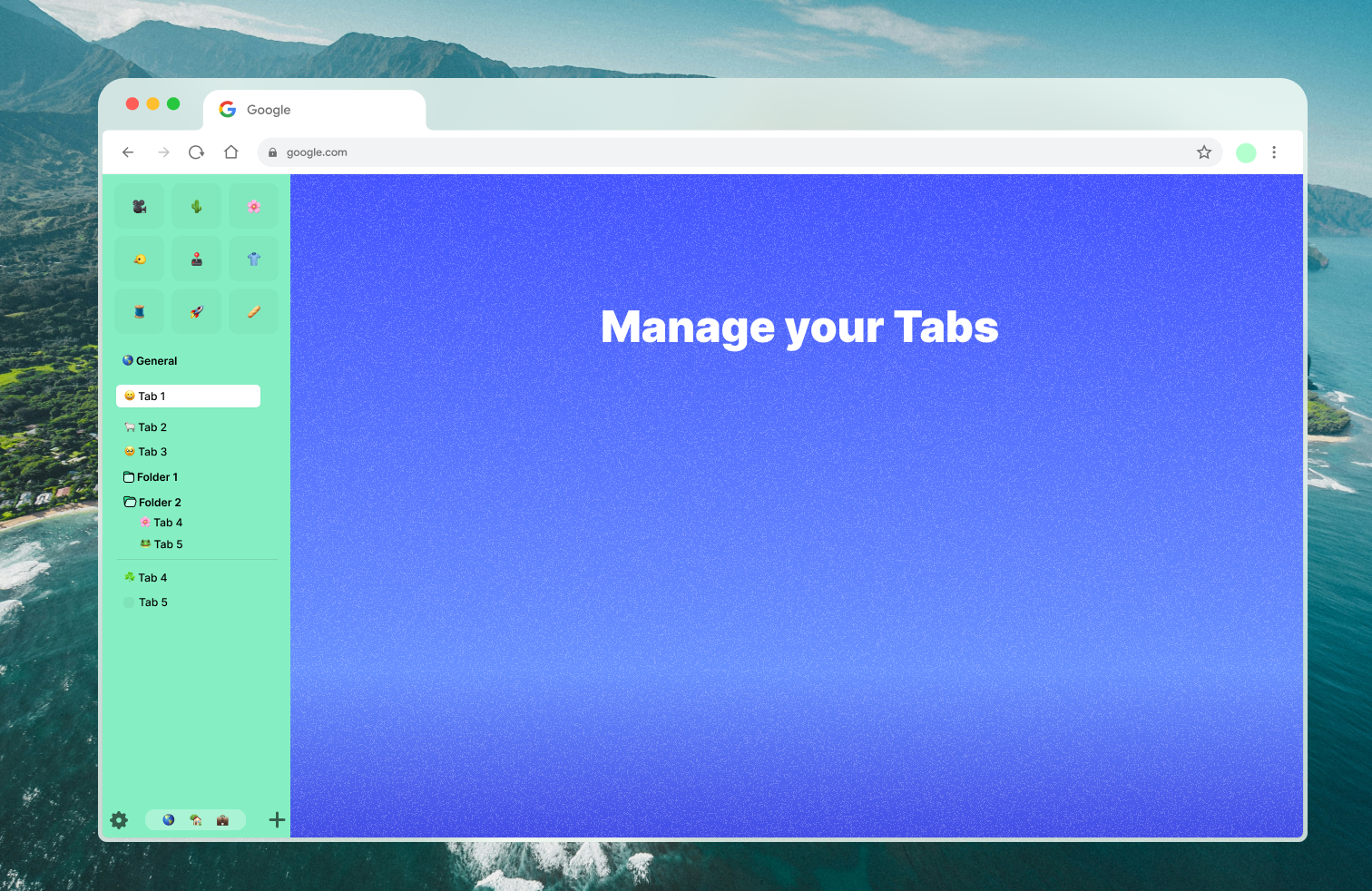 Sidebar Extension Figma Design(/images/tab-draw/sidebar-extension-figma-design.png)