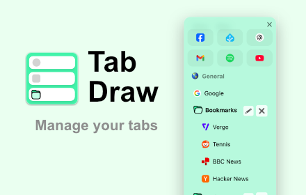 Sidebar Extension Figma Design(/images/tab-draw/small-promo-tile.png)
